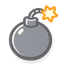 Bomb